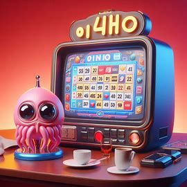 RTP Judi Slot Gacor Online Terbesar dan Terbaik di Indonesia 2025