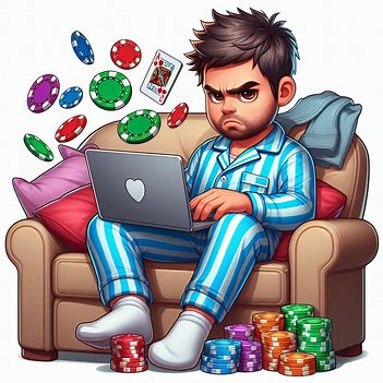 Keuntungan Bermain di Agen Judi Casino Terbesar