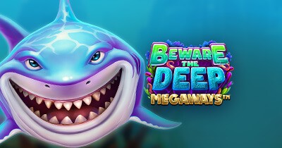 Menguasai Slot Beware the Deep Megaways: Tips dan Strategi