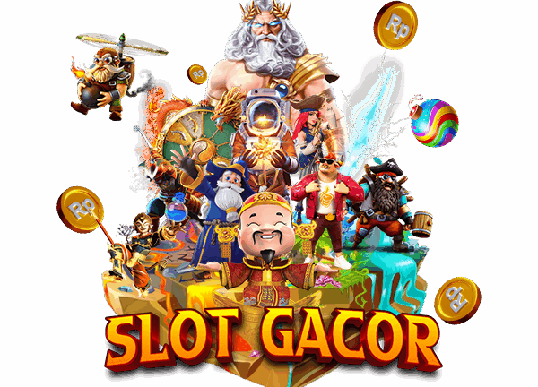 slot jackpot 2025