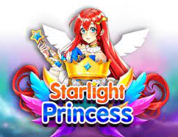 SITUS SLOT WD TERCEPAT 2025 – CUAN LANGSUNG CAIR