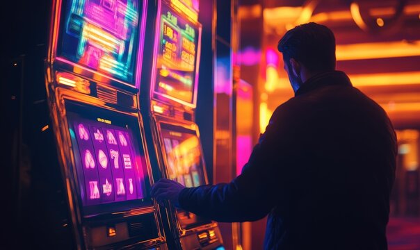 Event & Bonus Pragmatic Play: Kesempatan Menang Tanpa Batas