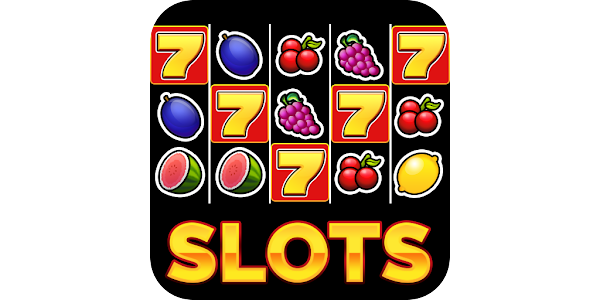 SLOT GALAXY WINS – CUAN ANTAR BINTANG