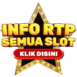 strategi safe mode main slot tanpa ngebut