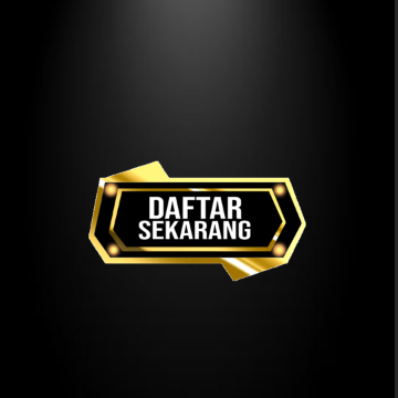 SLOT PALING MUDAH DI-PAHAMI UNTUK PEMULA